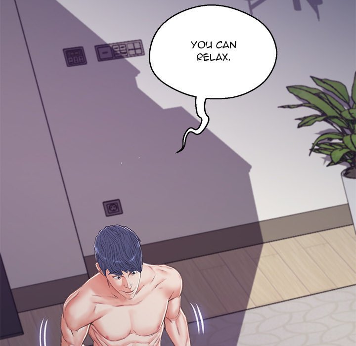 Daughter In Law - Chapter 64 [photo 60] - MangaPorn