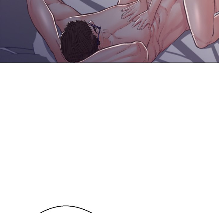 Daughter In Law - Chapter 64 [photo 62] - MangaPorn