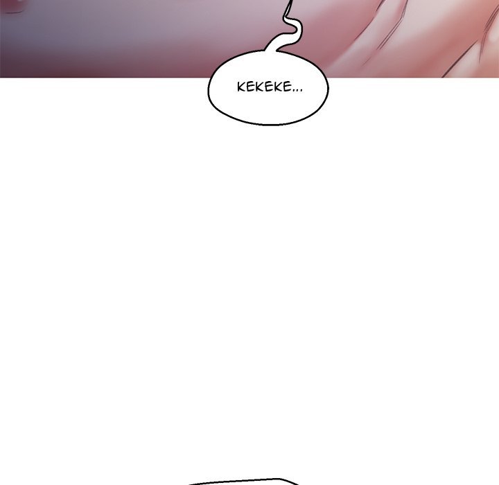 Daughter In Law - Chapter 64 [photo 64] - MangaPorn