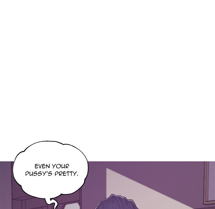 Daughter In Law - Chapter 64 [photo 71] - MangaPorn