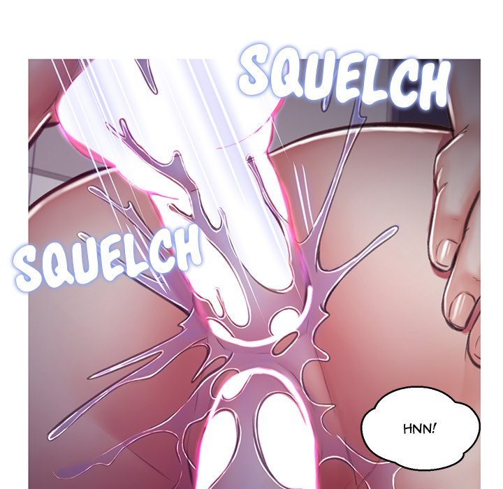 Daughter In Law - Chapter 64 [photo 77] - MangaPorn