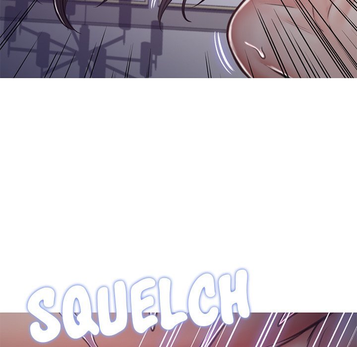 Daughter In Law - Chapter 64 [photo 80] - MangaPorn