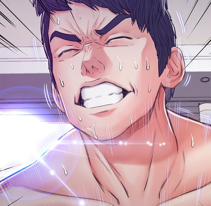 Daughter In Law - Chapter 64 [photo 85] - MangaPorn