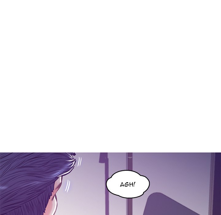 Daughter In Law - Chapter 64 [photo 89] - MangaPorn