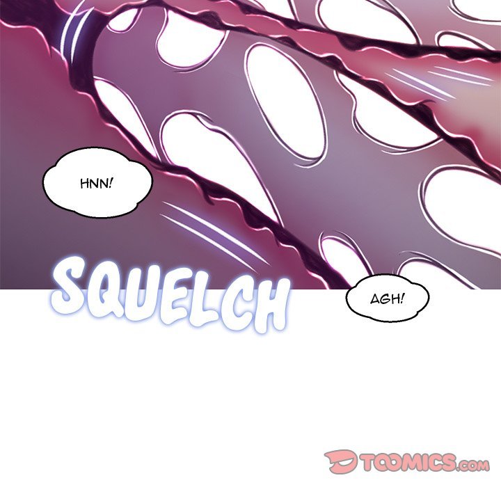 Daughter In Law - Chapter 64 [photo 93] - MangaPorn