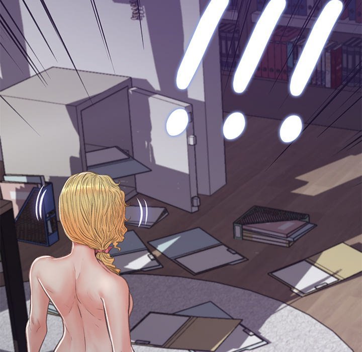 Daughter In Law - Chapter 65 [photo 12] - MangaPorn