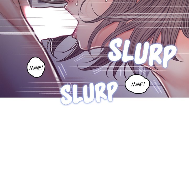 Daughter In Law - Chapter 65 [photo 120] - MangaPorn