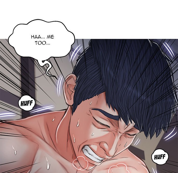 Daughter In Law - Chapter 65 [photo 126] - MangaPorn