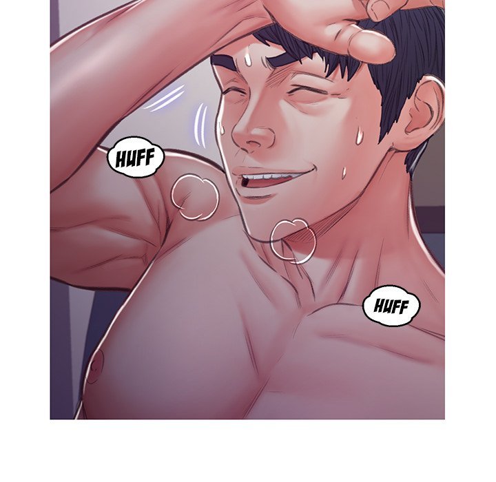 Daughter In Law - Chapter 65 [photo 147] - MangaPorn