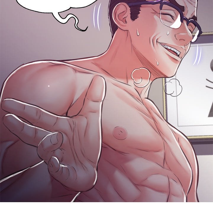 Daughter In Law - Chapter 65 [photo 149] - MangaPorn