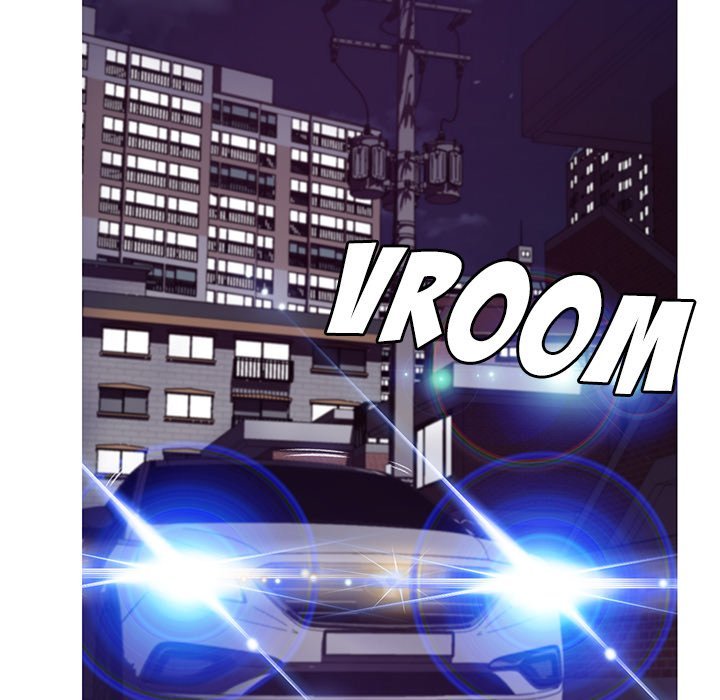 Daughter In Law - Chapter 65 [photo 156] - MangaPorn