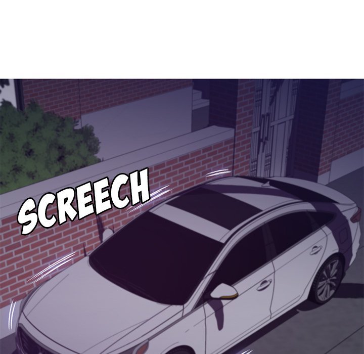 Daughter In Law - Chapter 65 [photo 158] - MangaPorn