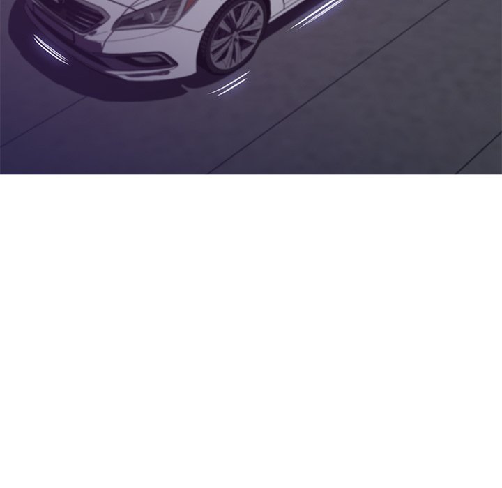 Daughter In Law - Chapter 65 [photo 159] - MangaPorn