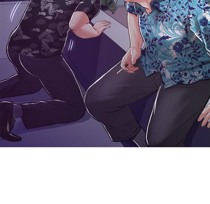 Daughter In Law - Chapter 65 [photo 165] - MangaPorn