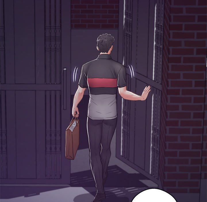 Daughter In Law - Chapter 65 [photo 167] - MangaPorn