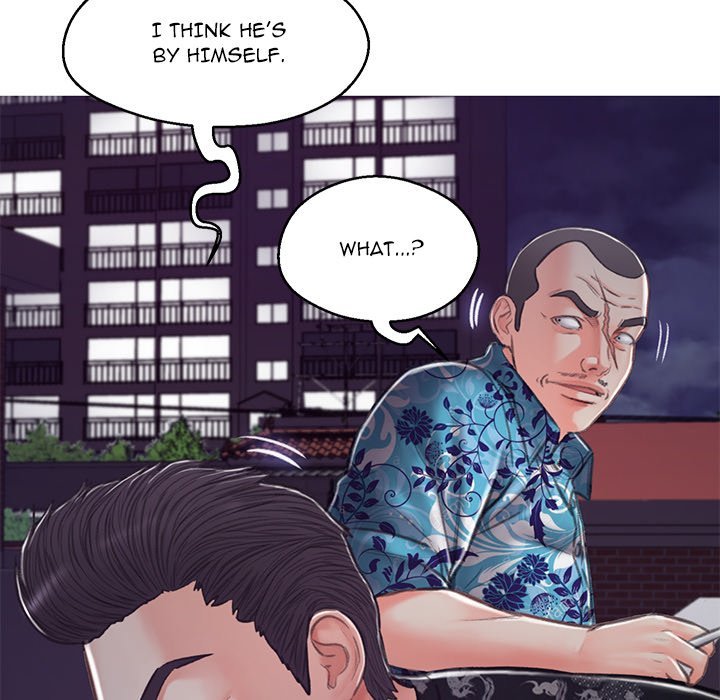 Daughter In Law - Chapter 65 [photo 169] - MangaPorn