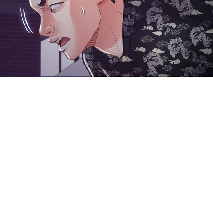 Daughter In Law - Chapter 65 [photo 170] - MangaPorn