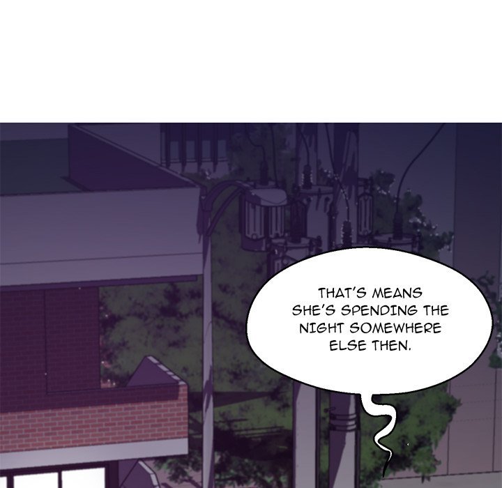 Daughter In Law - Chapter 65 [photo 171] - MangaPorn