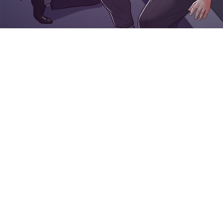 Daughter In Law - Chapter 65 [photo 173] - MangaPorn