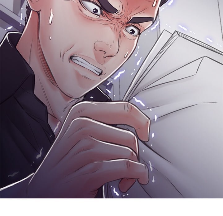 Daughter In Law - Chapter 65 [photo 180] - MangaPorn