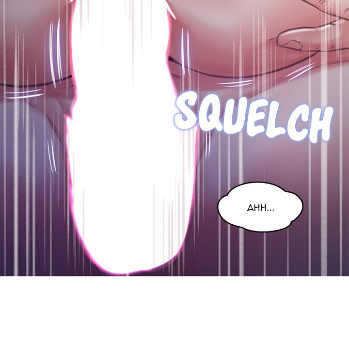 Daughter In Law - Chapter 65 [photo 23] - MangaPorn