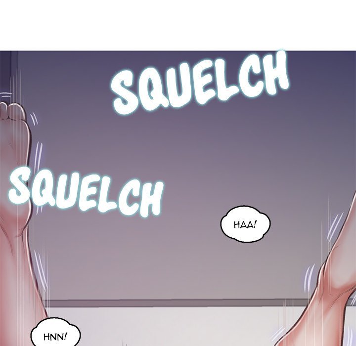 Daughter In Law - Chapter 65 [photo 29] - MangaPorn