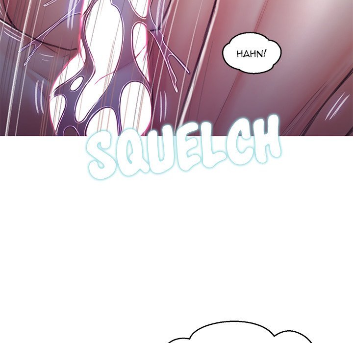 Daughter In Law - Chapter 65 [photo 33] - MangaPorn