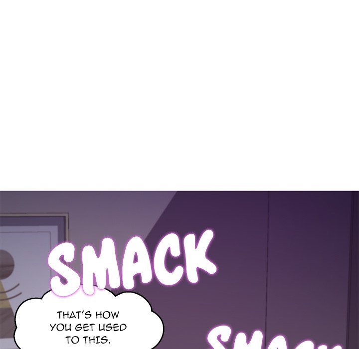 Daughter In Law - Chapter 65 [photo 42] - MangaPorn