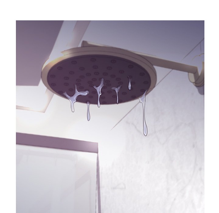 Daughter In Law - Chapter 65 [photo 46] - MangaPorn