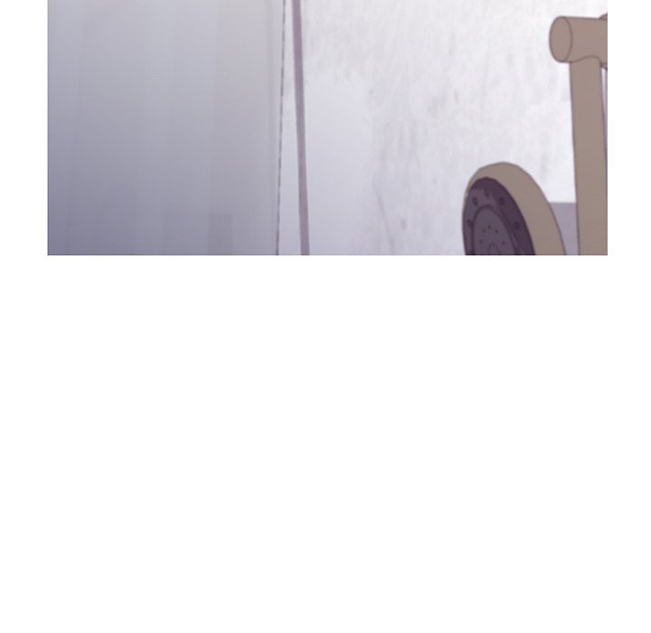 Daughter In Law - Chapter 65 [photo 47] - MangaPorn