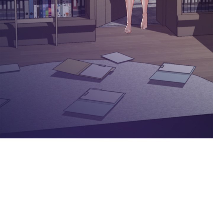 Daughter In Law - Chapter 65 [photo 5] - MangaPorn