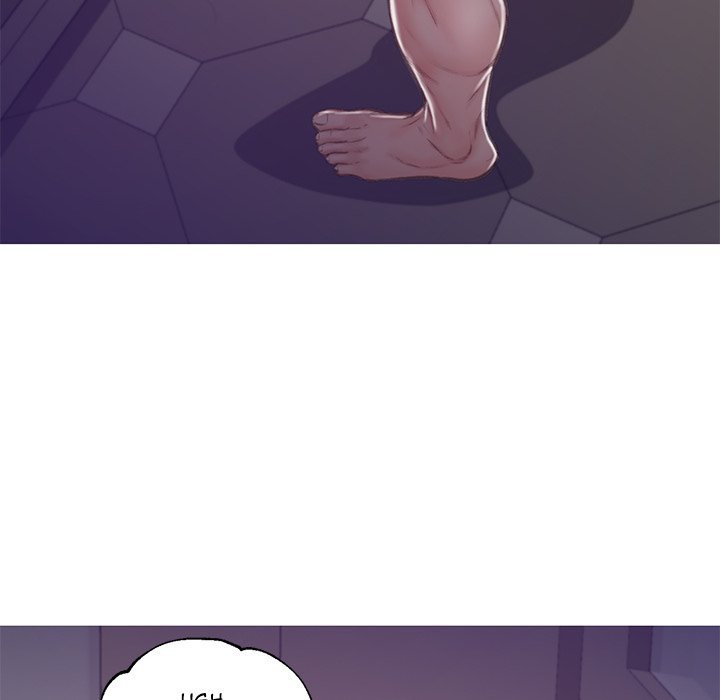 Daughter In Law - Chapter 65 [photo 60] - MangaPorn