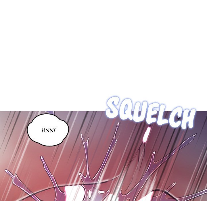 Daughter In Law - Chapter 65 [photo 68] - MangaPorn