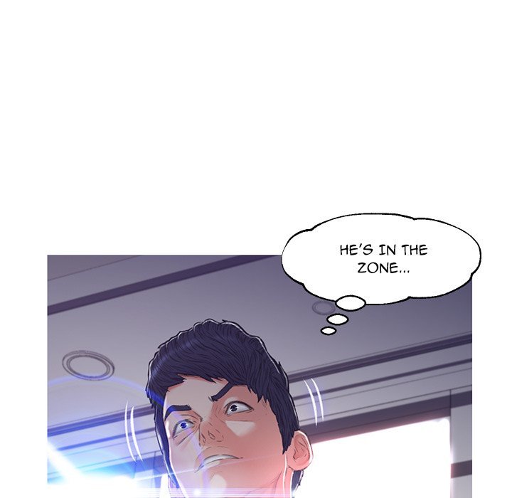 Daughter In Law - Chapter 65 [photo 70] - MangaPorn