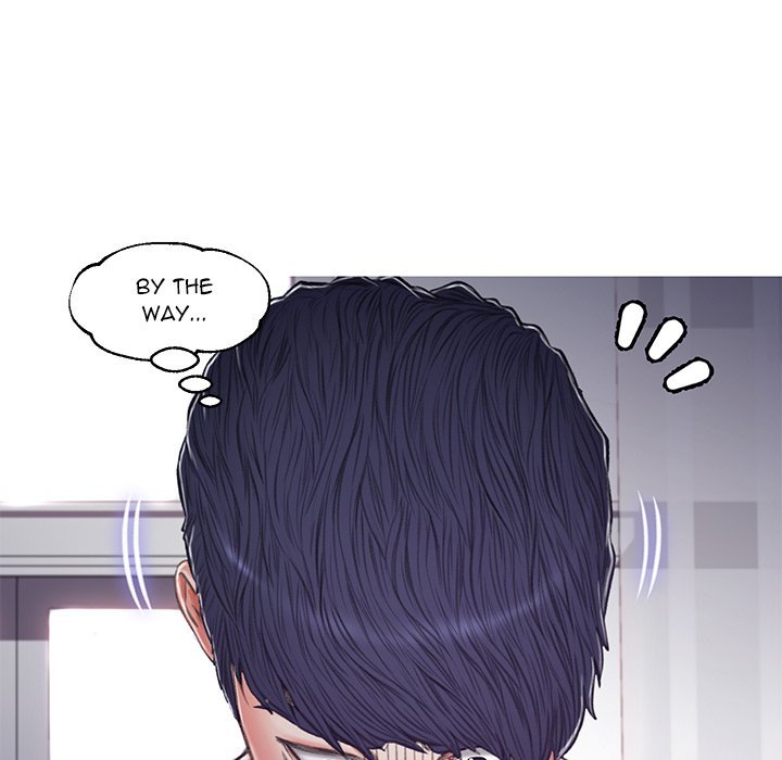 Daughter In Law - Chapter 65 [photo 72] - MangaPorn