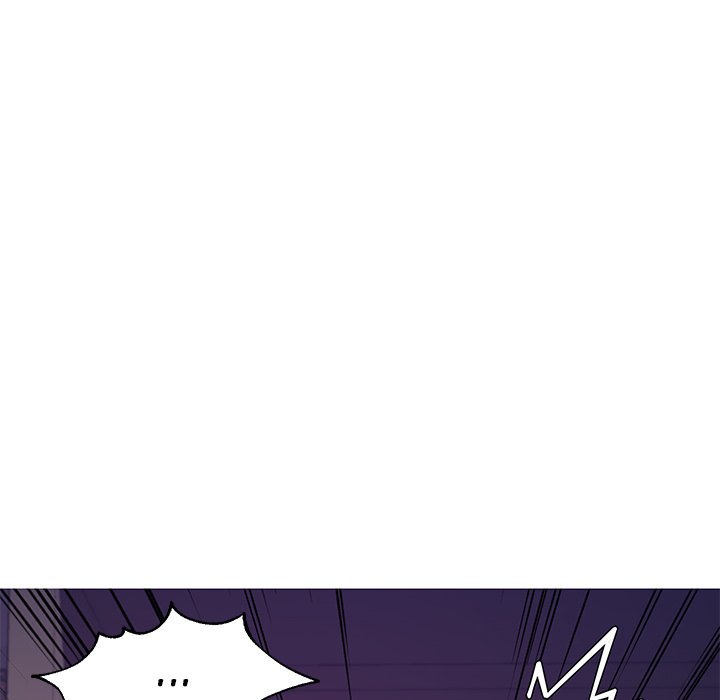 Daughter In Law - Chapter 65 [photo 8] - MangaPorn