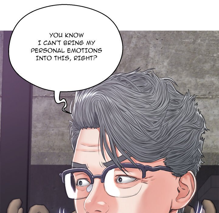 Daughter In Law - Chapter 66 [photo 114] - MangaPorn