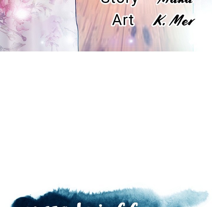 Daughter In Law - Chapter 66 [photo 12] - MangaPorn