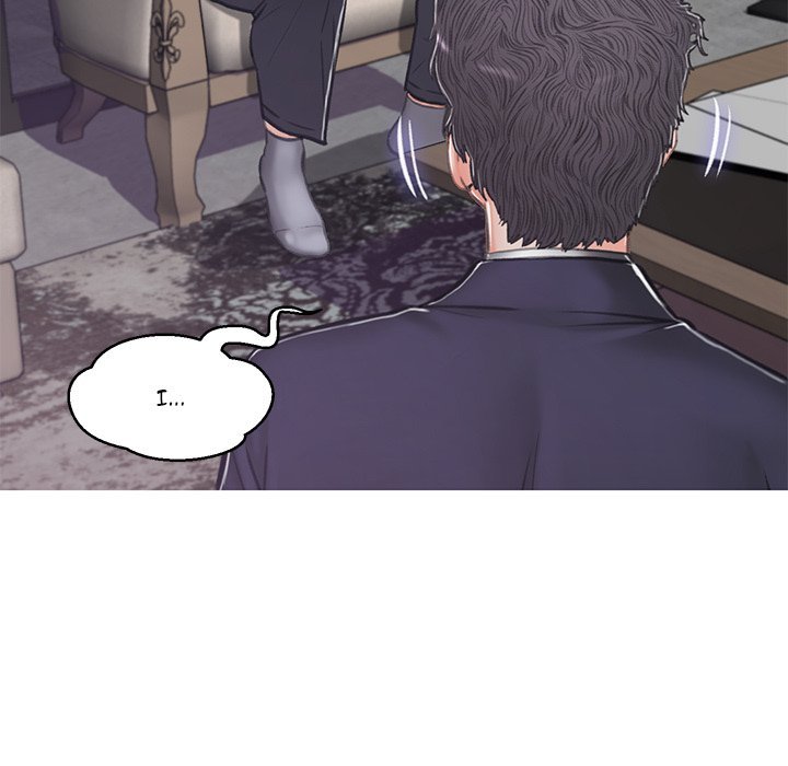 Daughter In Law - Chapter 66 [photo 122] - MangaPorn