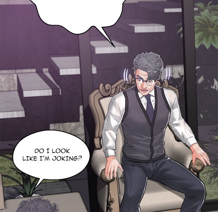 Daughter In Law - Chapter 66 [photo 126] - MangaPorn