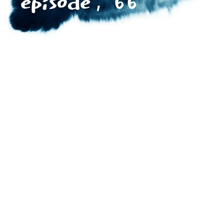 Daughter In Law - Chapter 66 [photo 13] - MangaPorn