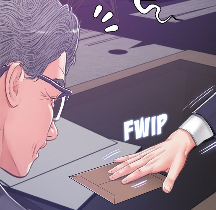 Daughter In Law - Chapter 66 [photo 132] - MangaPorn