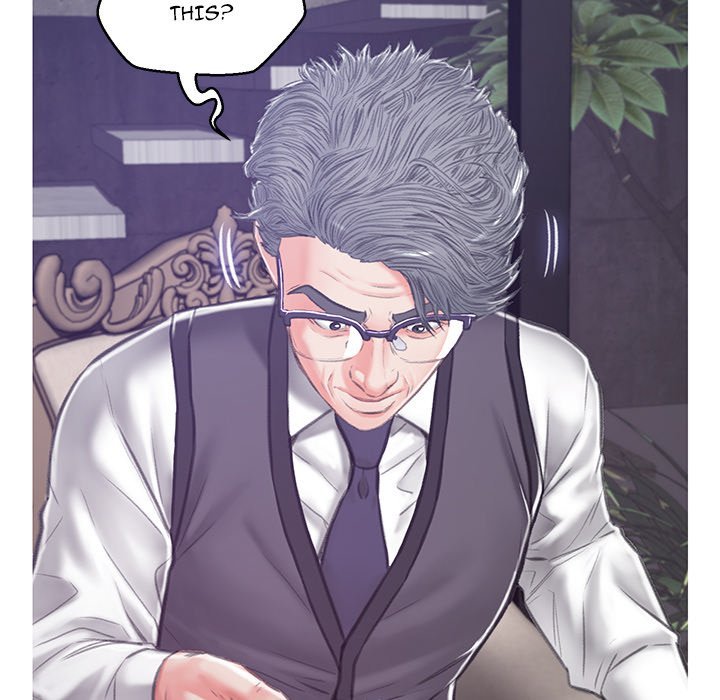 Daughter In Law - Chapter 66 [photo 134] - MangaPorn