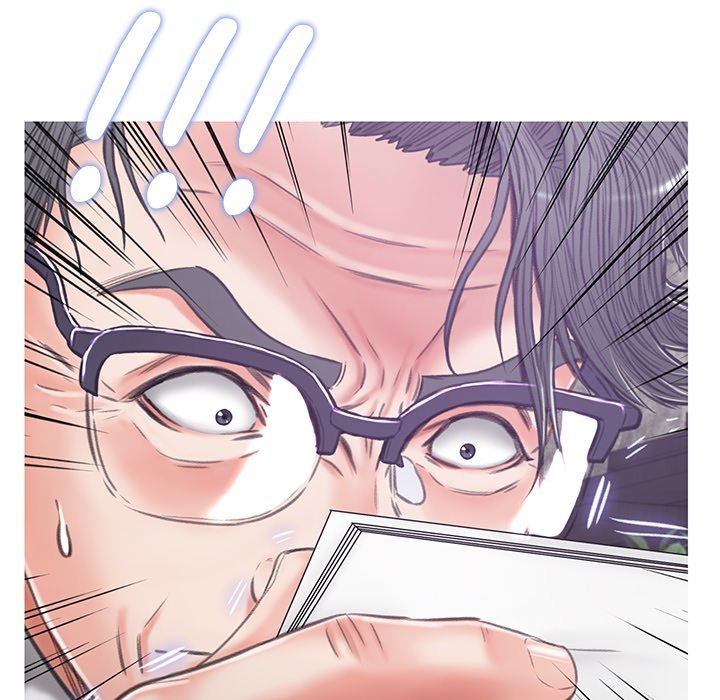 Daughter In Law - Chapter 66 [photo 142] - MangaPorn