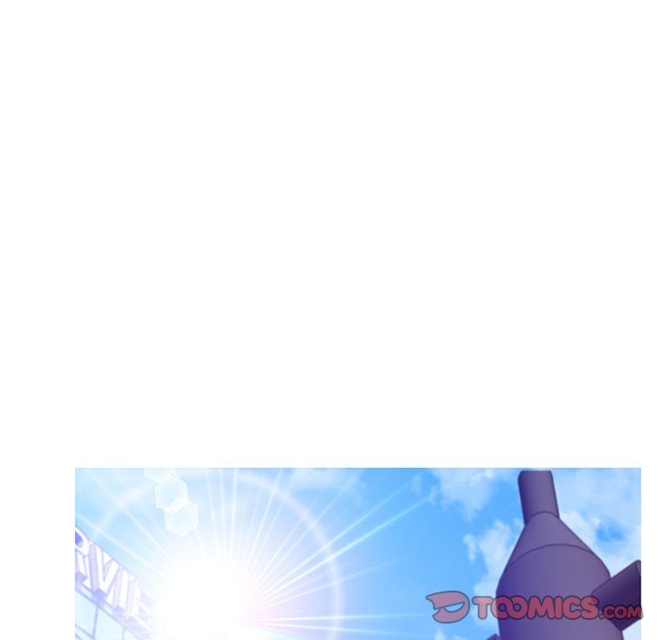 Daughter In Law - Chapter 66 [photo 15] - MangaPorn