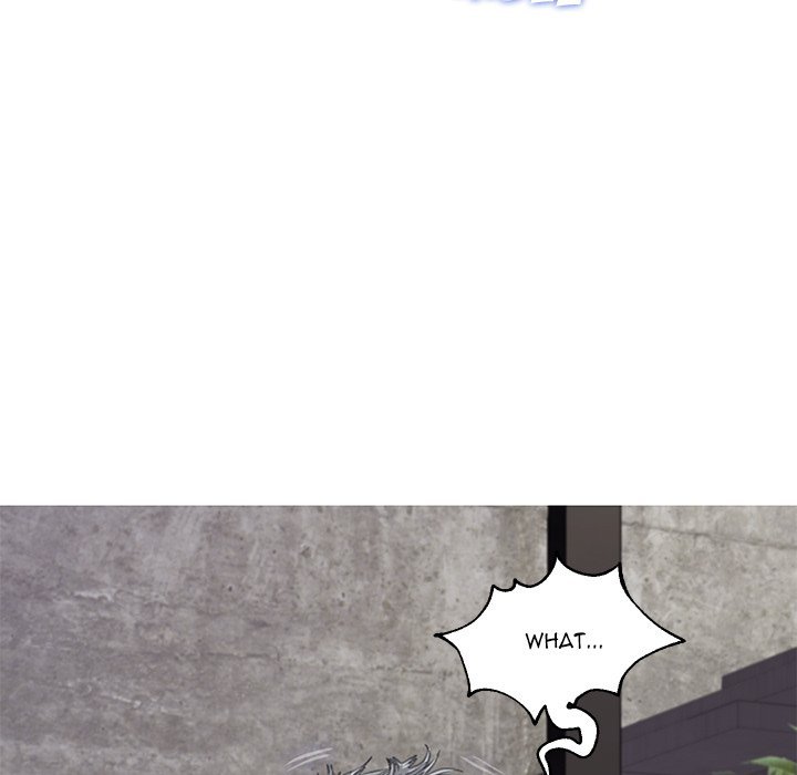 Daughter In Law - Chapter 66 [photo 151] - MangaPorn