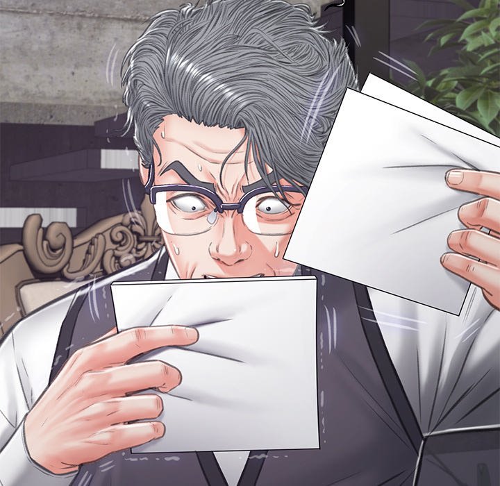 Daughter In Law - Chapter 66 [photo 152] - MangaPorn