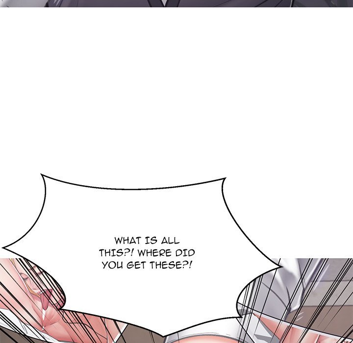 Daughter In Law - Chapter 66 [photo 153] - MangaPorn