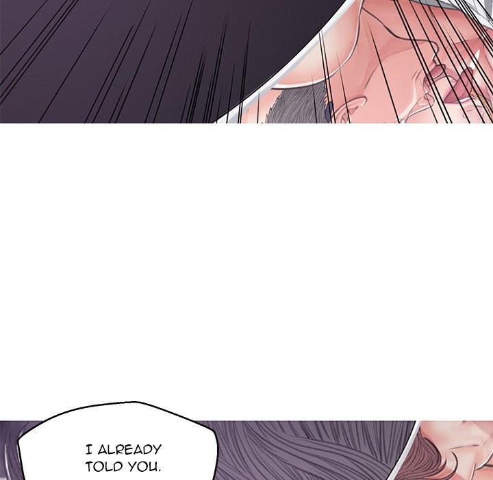 Daughter In Law - Chapter 66 [photo 155] - MangaPorn