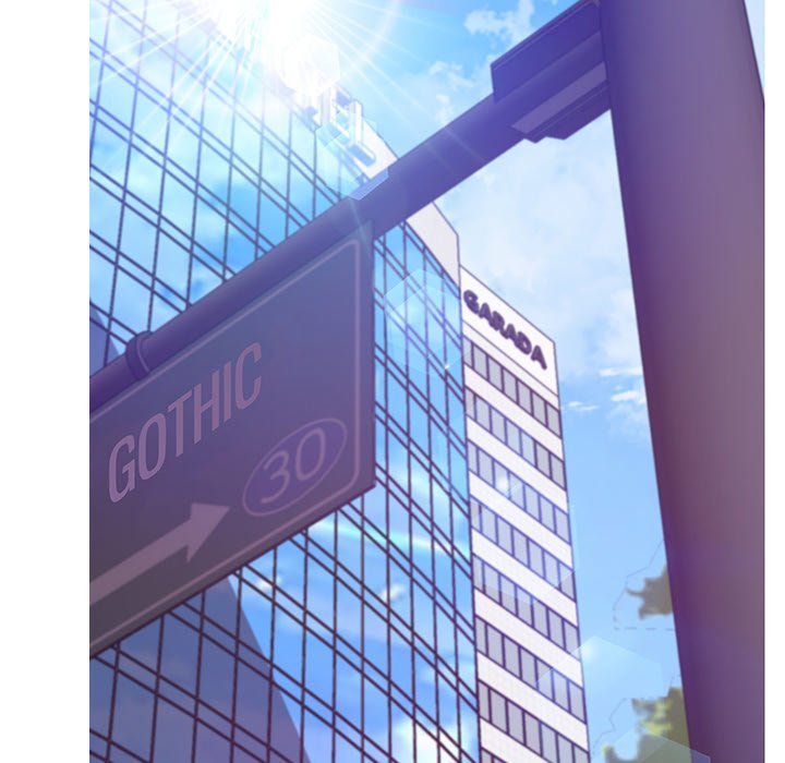 Daughter In Law - Chapter 66 [photo 16] - MangaPorn